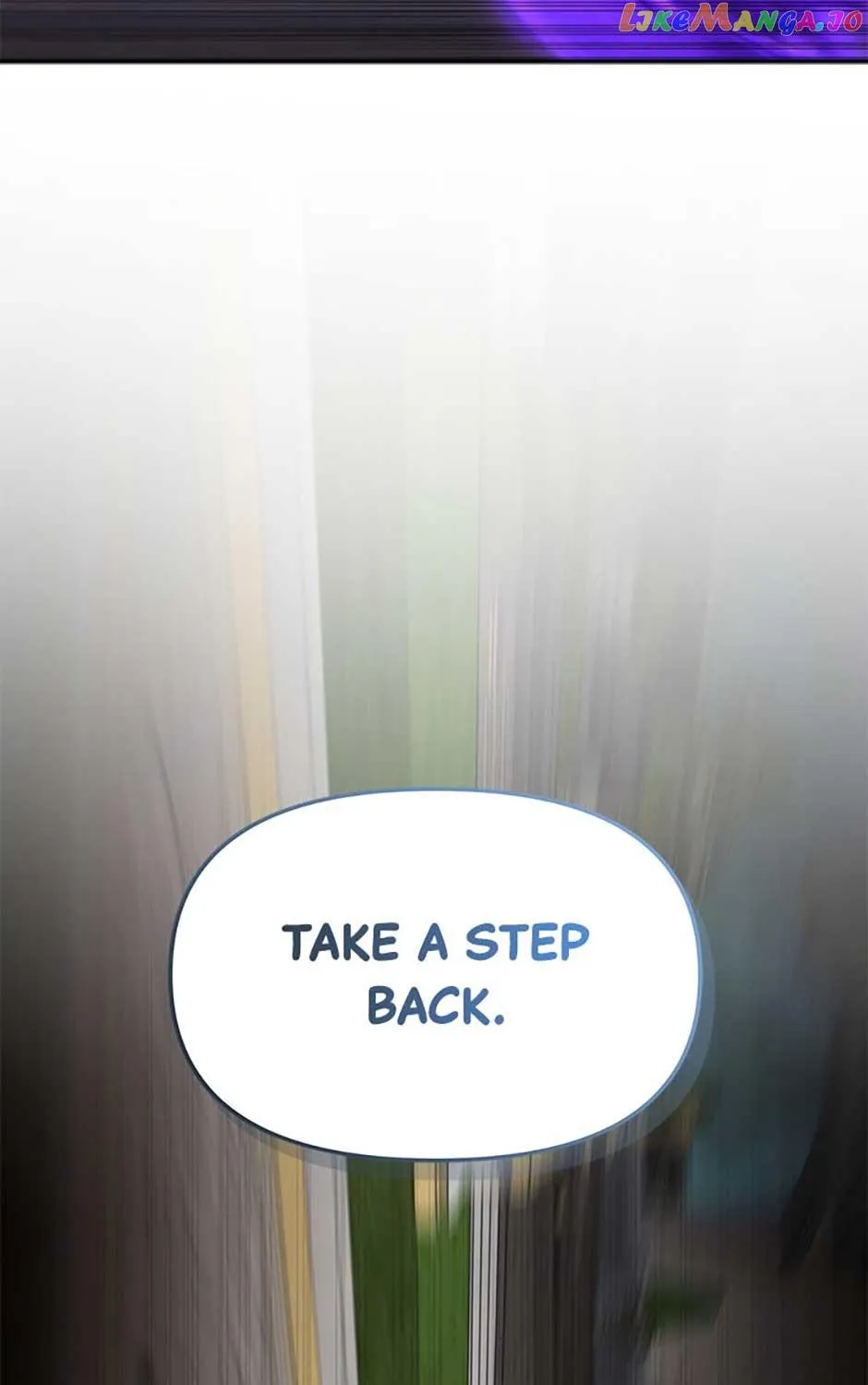 How To Survive As The Devil’s Child Chapter 43 page 203 - 