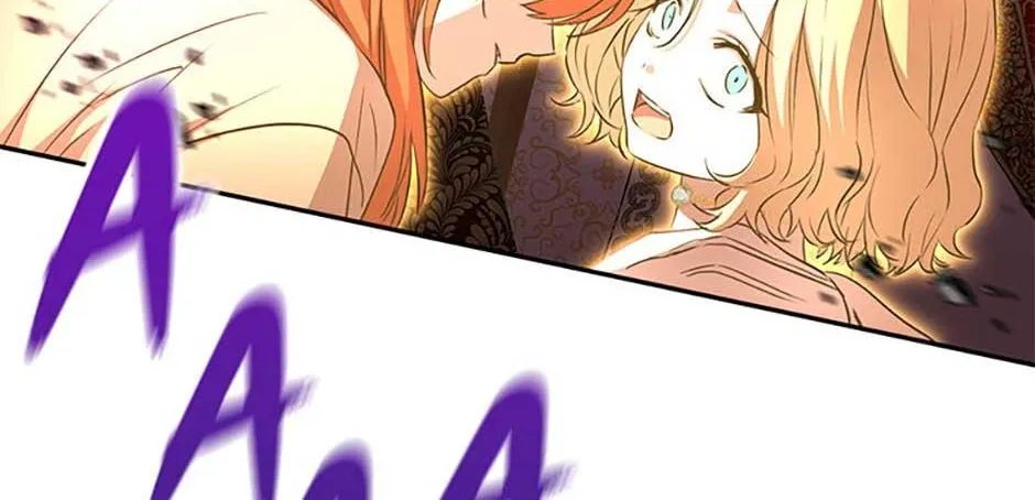 How To Survive As The Devil’s Child Chapter 43 page 212 - 