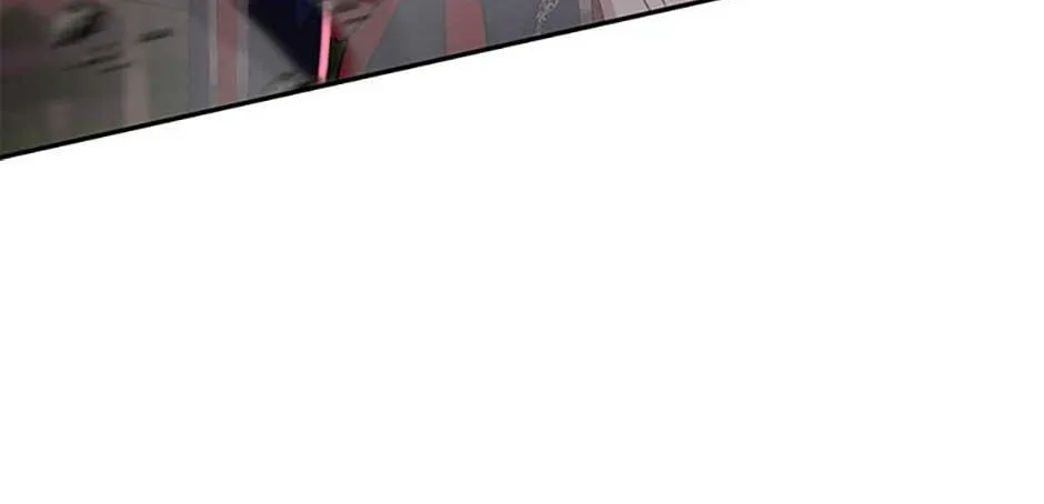 How To Survive As The Devil’s Child Chapter 43 page 214 - 