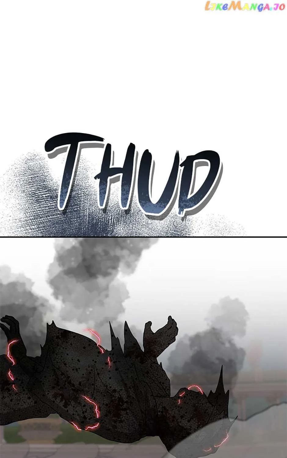 How To Survive As The Devil’s Child Chapter 43 page 215 - 