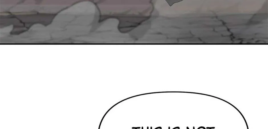 How To Survive As The Devil’s Child Chapter 43 page 216 - 