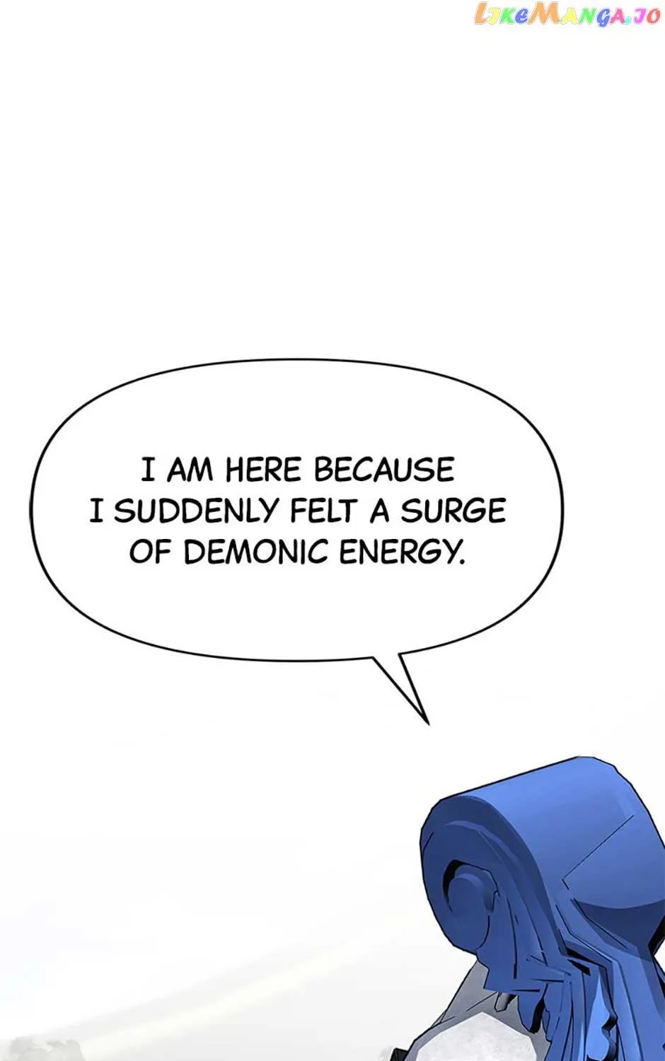 How To Survive As The Devil’s Child Chapter 43 page 223 - 