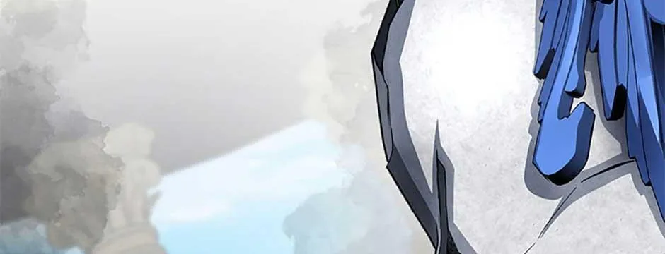 How To Survive As The Devil’s Child Chapter 43 page 224 - 