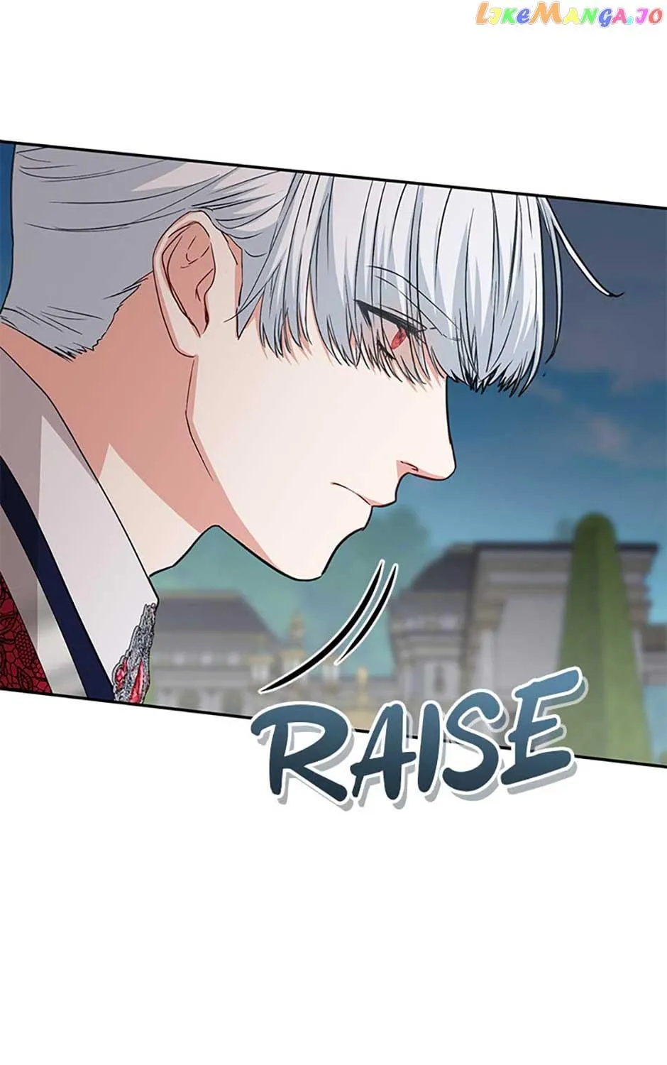 How To Survive As The Devil’s Child Chapter 43 page 227 - 