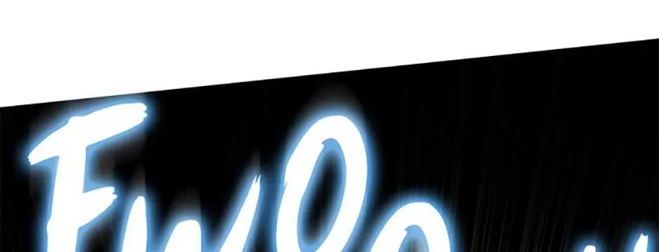 How To Survive As The Devil’s Child Chapter 43 page 228 - 