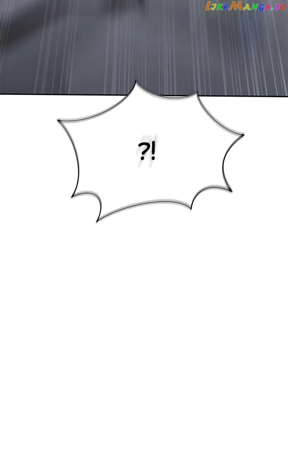 How To Survive As The Devil’s Child Chapter 43 page 233 - 