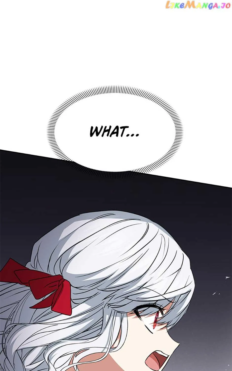 How To Survive As The Devil’s Child Chapter 43 page 235 - 
