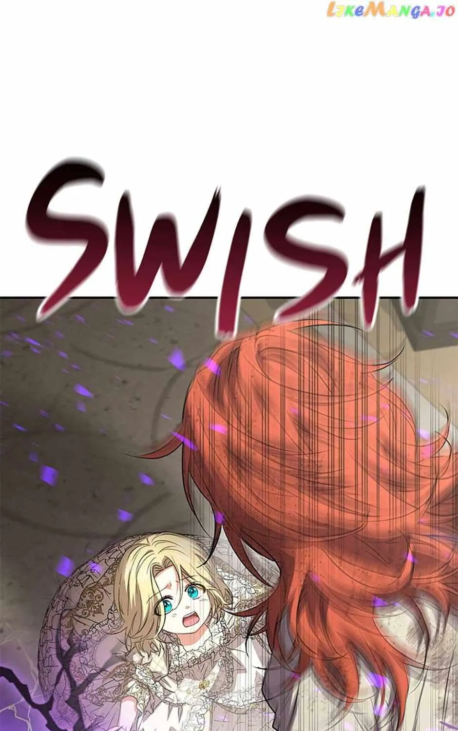 How To Survive As The Devil’s Child Chapter 43 page 25 - 