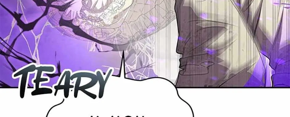 How To Survive As The Devil’s Child Chapter 43 page 26 - 