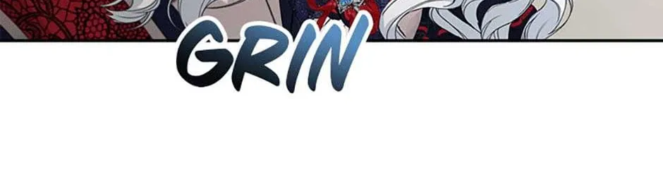 How To Survive As The Devil’s Child Chapter 43 page 4 - 