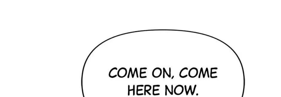 How To Survive As The Devil’s Child Chapter 43 page 34 - 