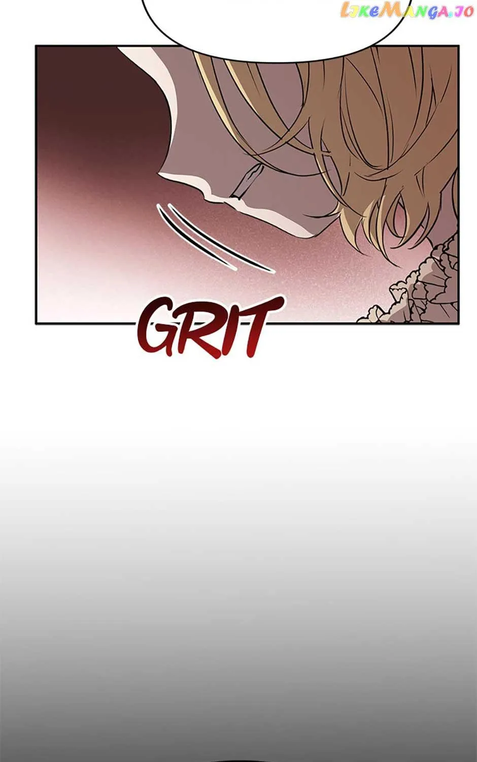 How To Survive As The Devil’s Child Chapter 43 page 35 - 