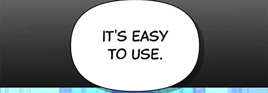 How To Survive As The Devil’s Child Chapter 43 page 36 - 