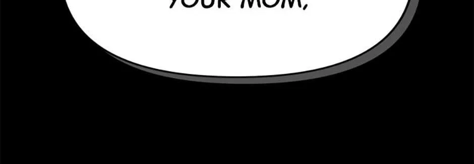 How To Survive As The Devil’s Child Chapter 43 page 38 - 
