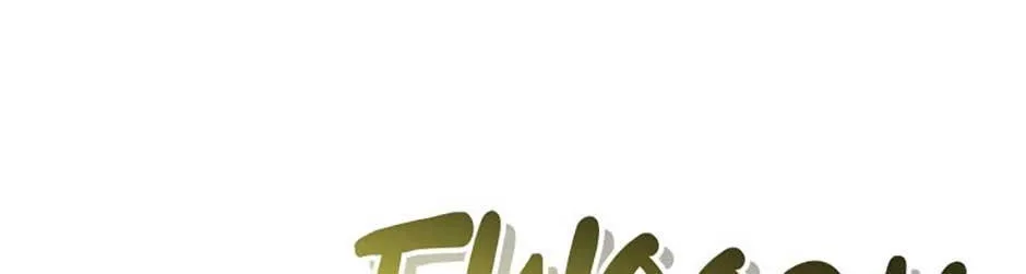 How To Survive As The Devil’s Child Chapter 43 page 50 - 