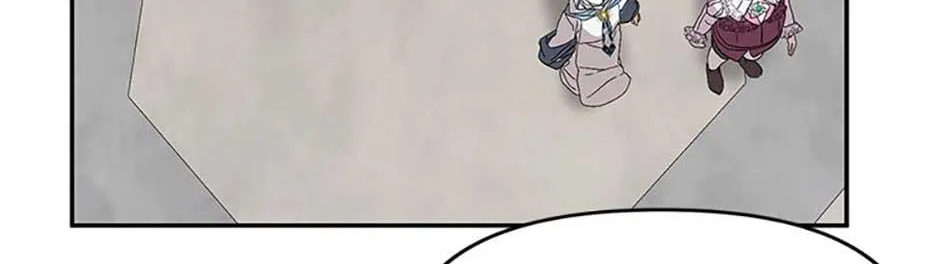 How To Survive As The Devil’s Child Chapter 43 page 6 - 