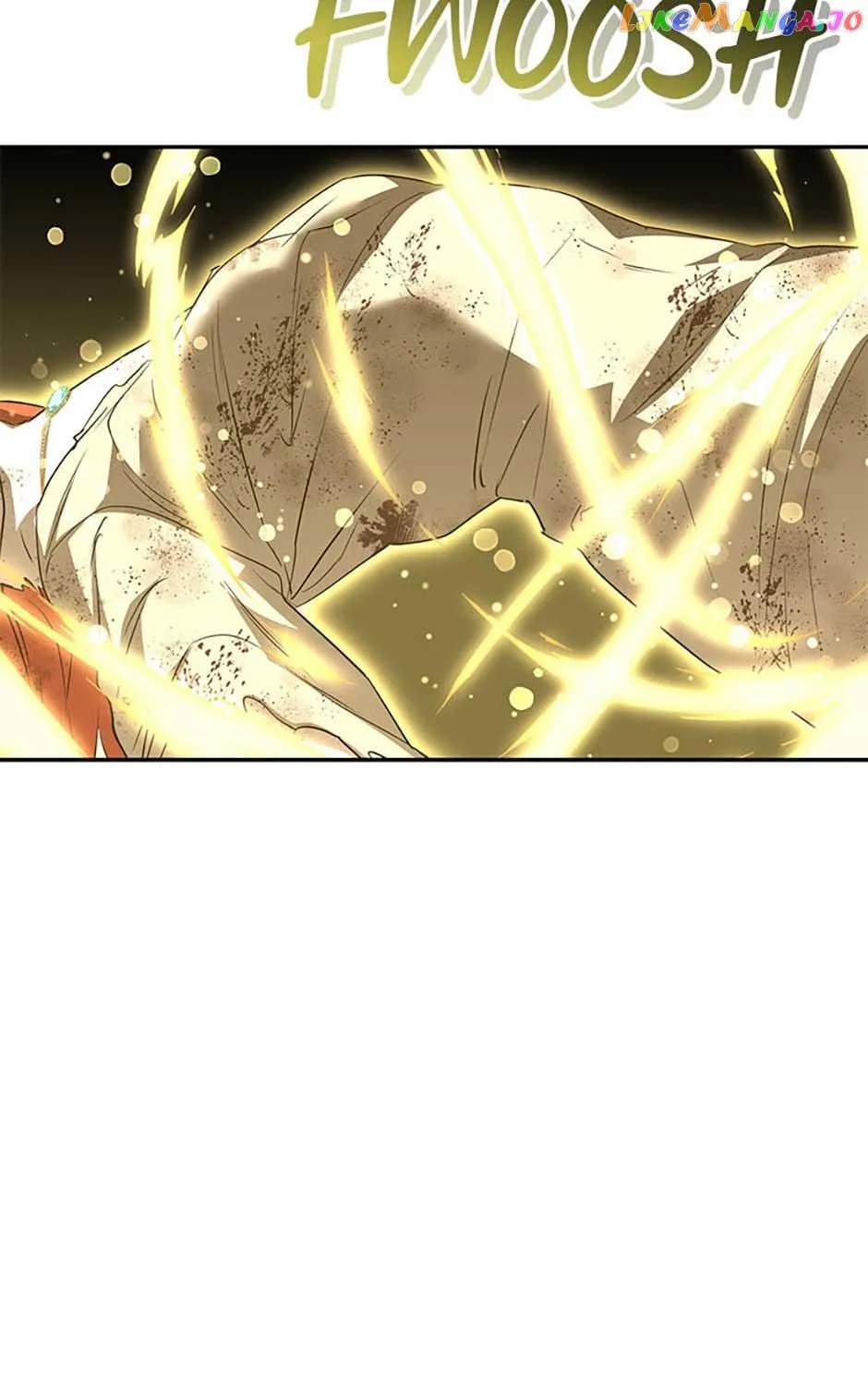How To Survive As The Devil’s Child Chapter 43 page 51 - 