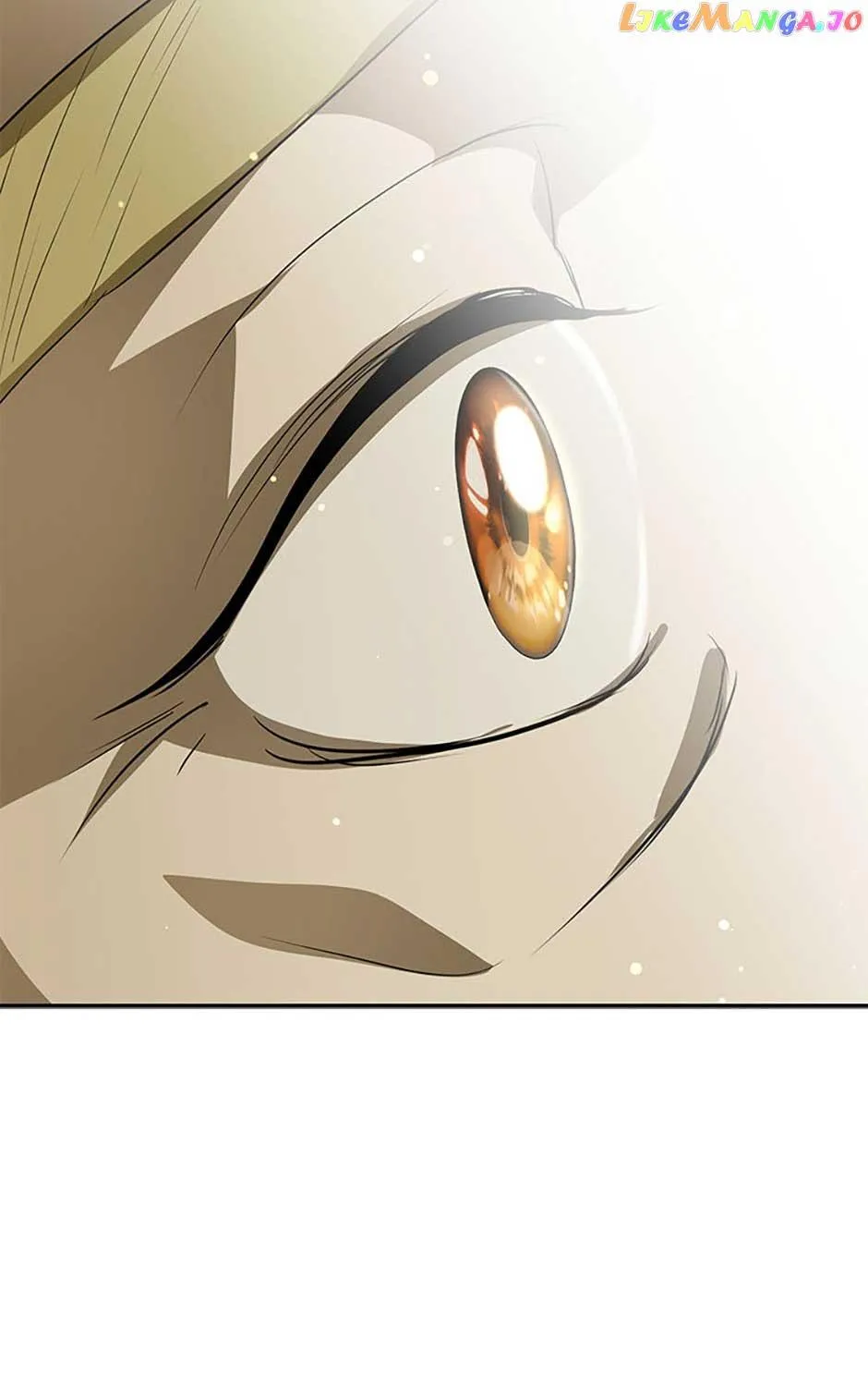 How To Survive As The Devil’s Child Chapter 43 page 53 - 