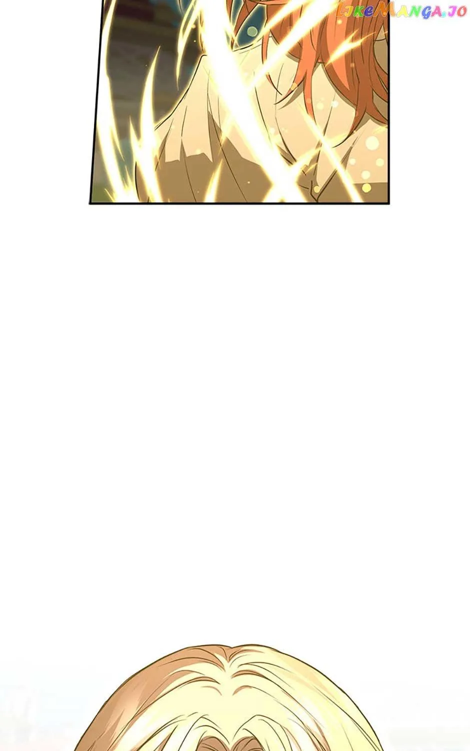 How To Survive As The Devil’s Child Chapter 43 page 61 - 