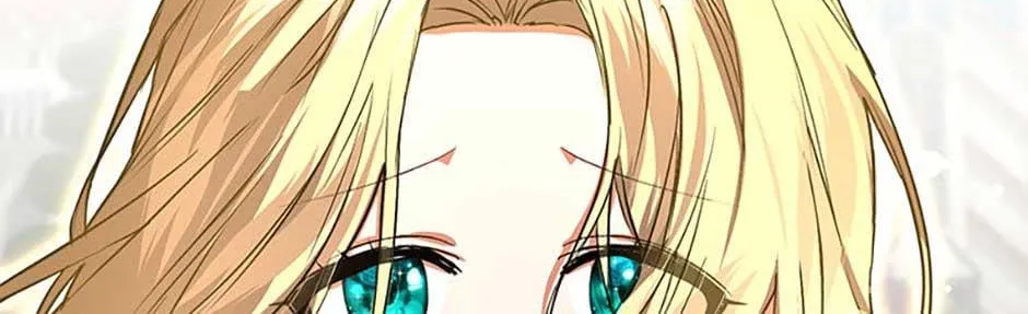 How To Survive As The Devil’s Child Chapter 43 page 62 - 
