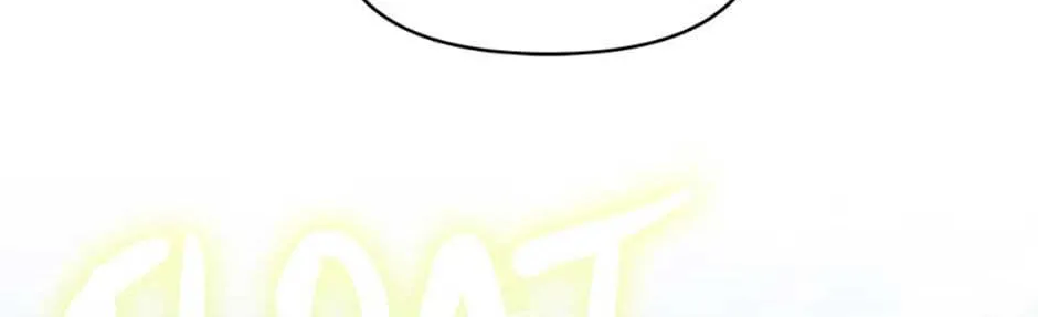 How To Survive As The Devil’s Child Chapter 43 page 64 - 