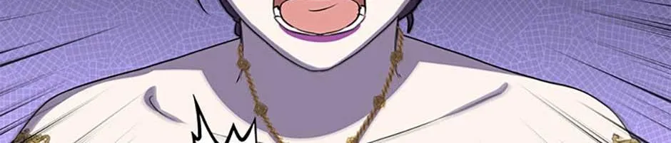 How To Survive As The Devil’s Child Chapter 43 page 68 - 