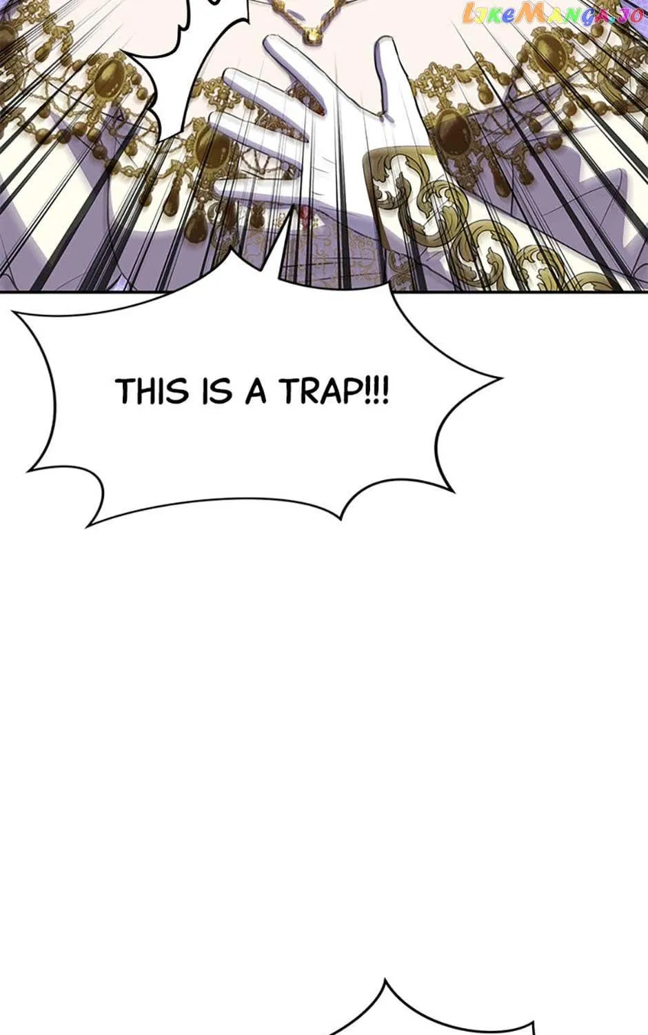 How To Survive As The Devil’s Child Chapter 43 page 69 - 