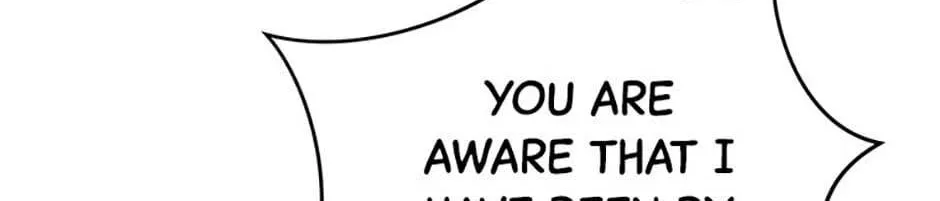 How To Survive As The Devil’s Child Chapter 43 page 70 - 