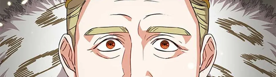 How To Survive As The Devil’s Child Chapter 43 page 8 - 