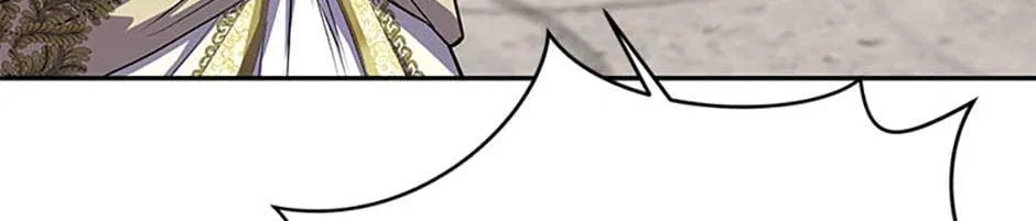 How To Survive As The Devil’s Child Chapter 43 page 72 - 