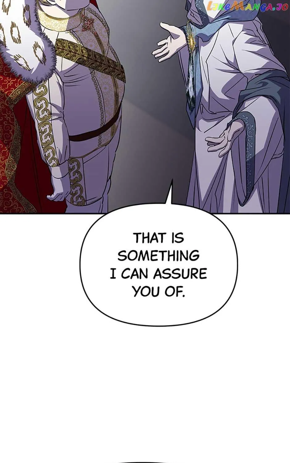 How To Survive As The Devil’s Child Chapter 43 page 75 - 