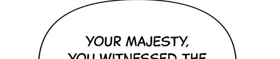 How To Survive As The Devil’s Child Chapter 43 page 76 - 