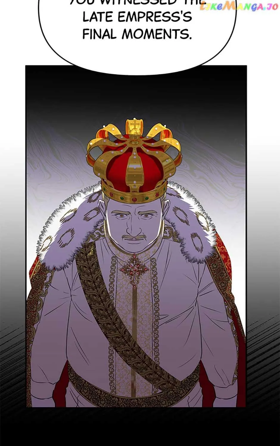 How To Survive As The Devil’s Child Chapter 43 page 77 - 