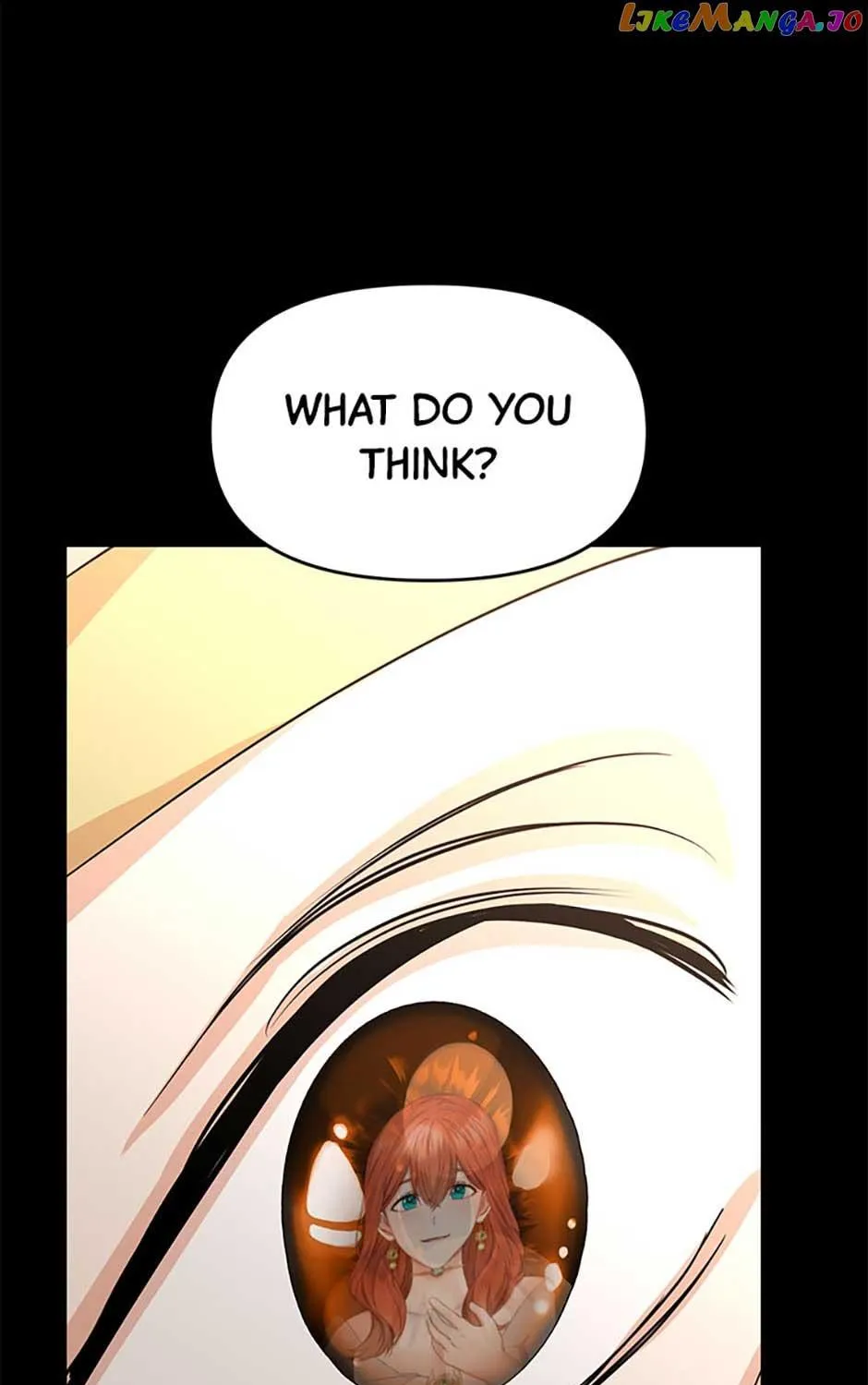 How To Survive As The Devil’s Child Chapter 43 page 79 - 