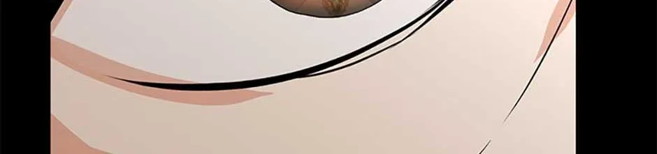 How To Survive As The Devil’s Child Chapter 43 page 80 - 