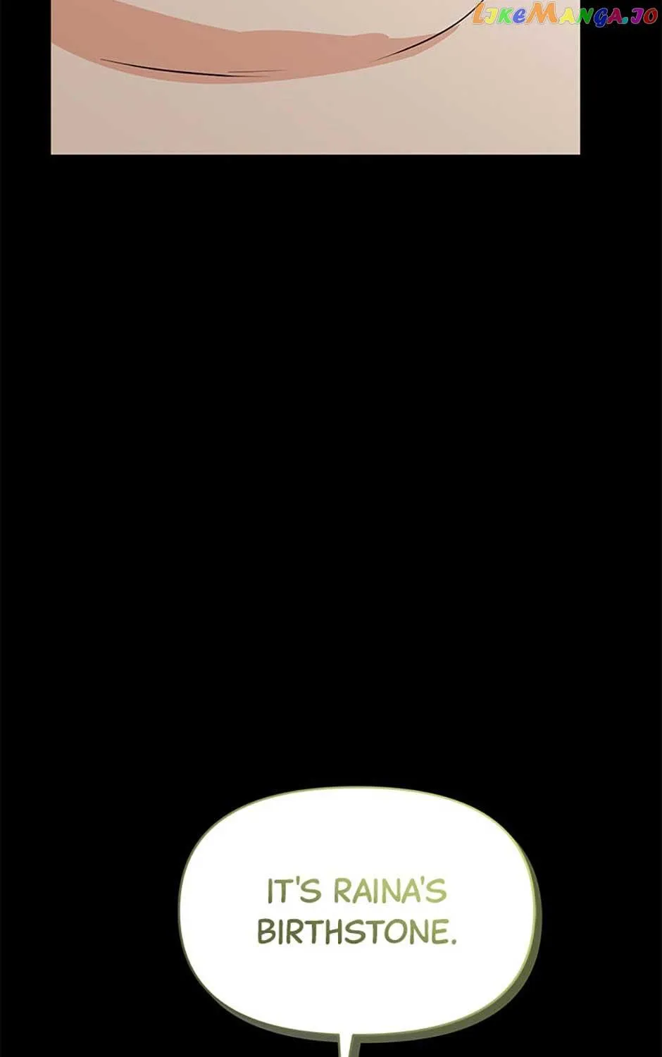 How To Survive As The Devil’s Child Chapter 43 page 81 - 