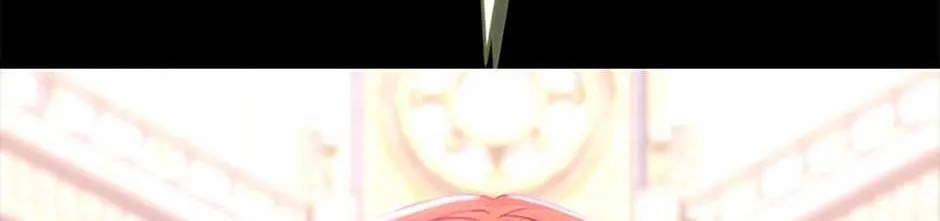 How To Survive As The Devil’s Child Chapter 43 page 82 - 