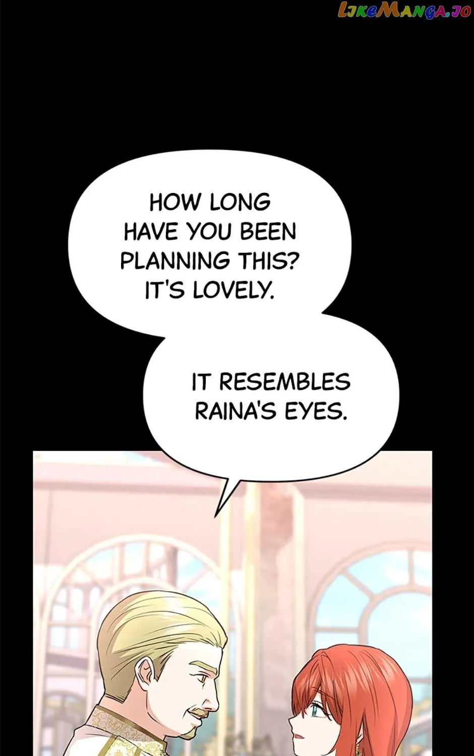 How To Survive As The Devil’s Child Chapter 43 page 85 - 