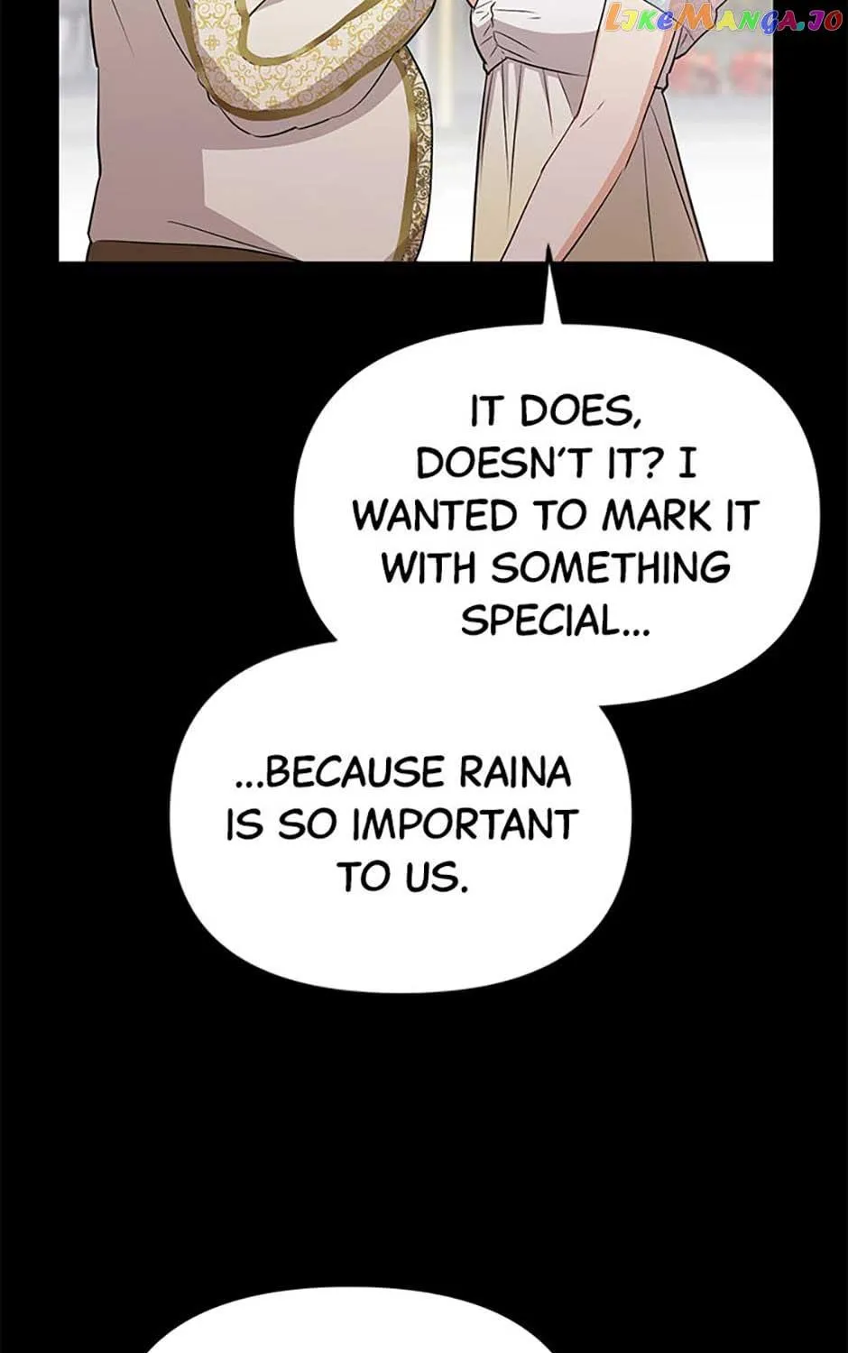 How To Survive As The Devil’s Child Chapter 43 page 87 - 