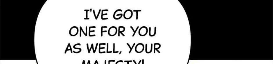 How To Survive As The Devil’s Child Chapter 43 page 88 - 