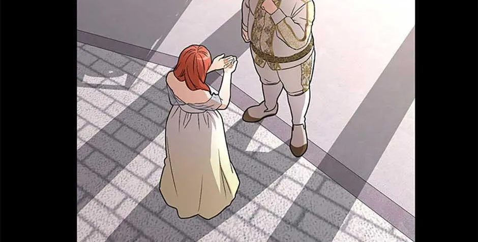 How To Survive As The Devil’s Child Chapter 43 page 92 - 