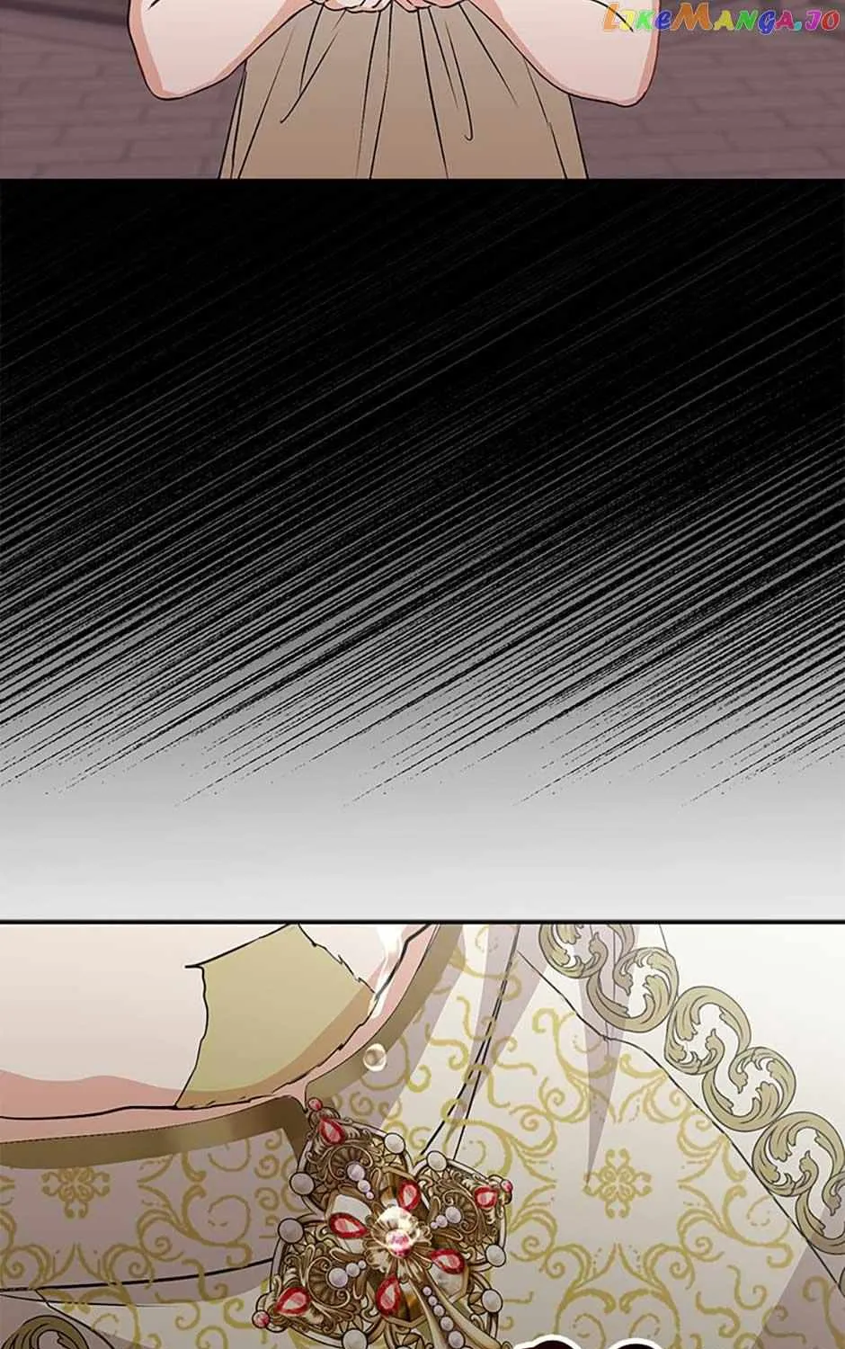 How To Survive As The Devil’s Child Chapter 43 page 95 - 