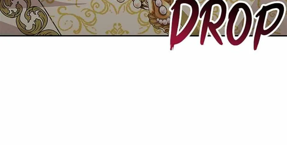 How To Survive As The Devil’s Child Chapter 43 page 96 - 