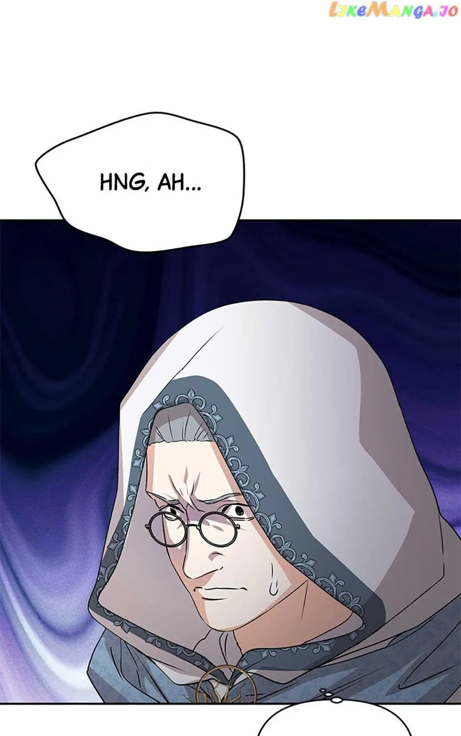 How To Survive As The Devil’s Child Chapter 43 page 97 - 