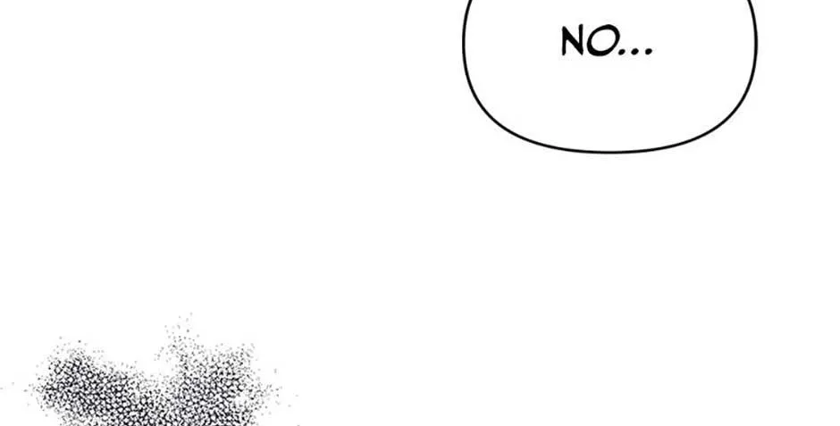 How To Survive As The Devil’s Child Chapter 43 page 98 - 