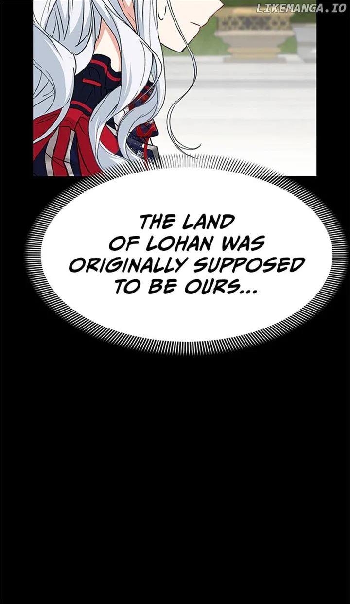 How To Survive As The Devil’s Child Chapter 44 page 101 - 