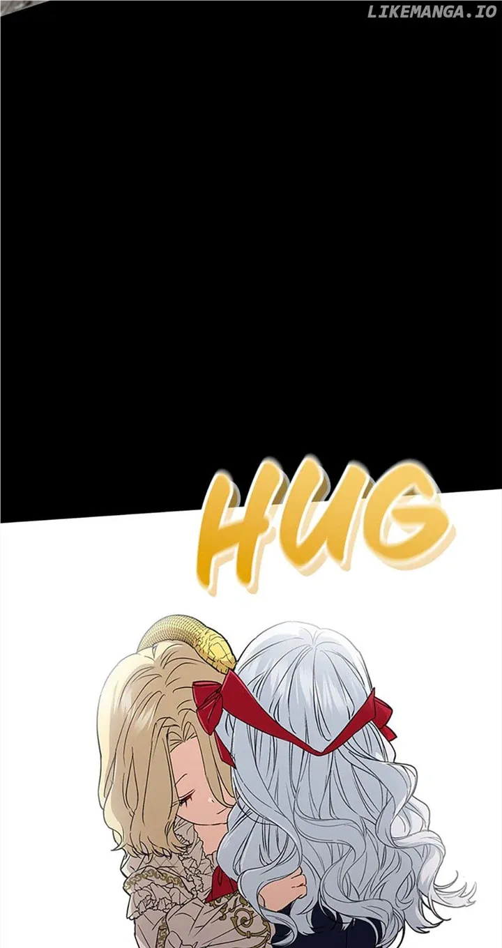 How To Survive As The Devil’s Child Chapter 44 page 103 - 