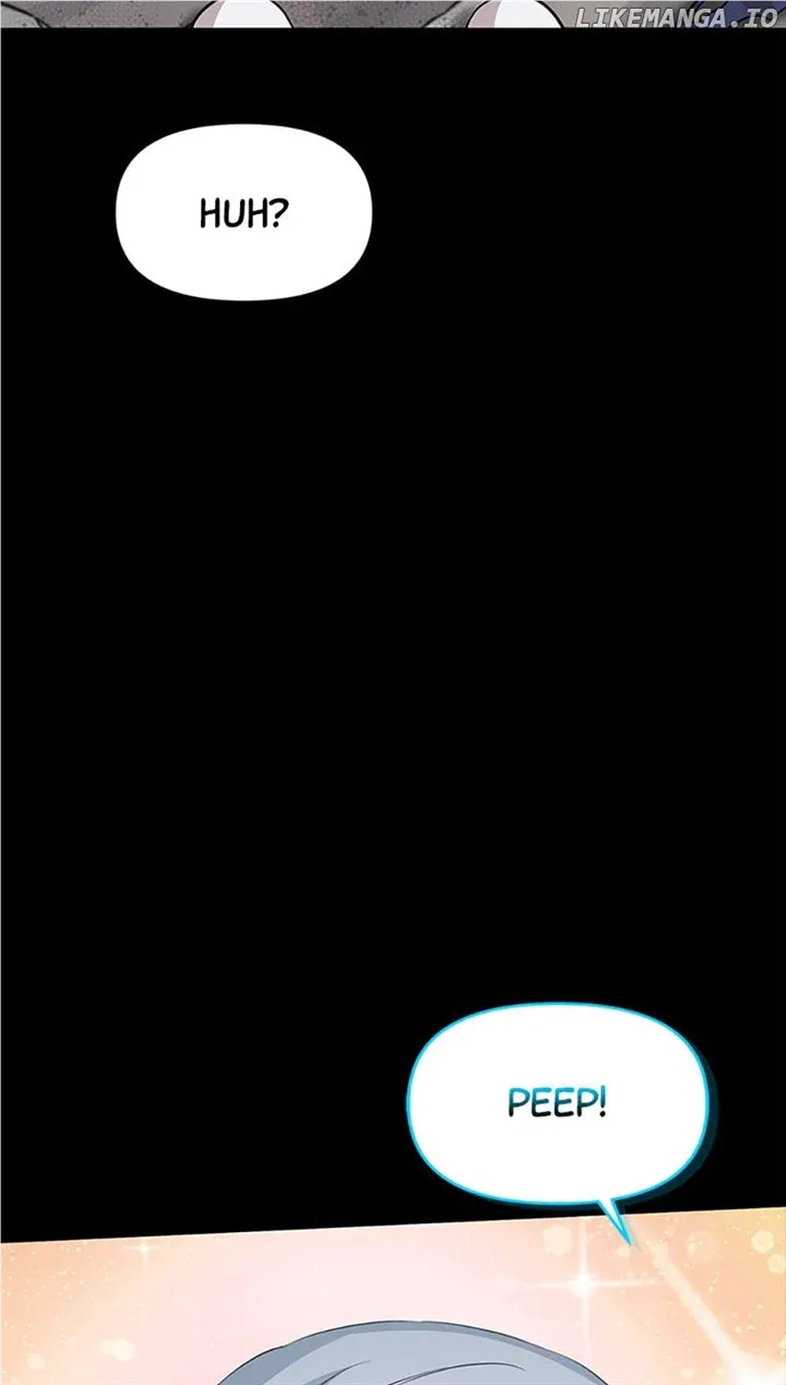 How To Survive As The Devil’s Child Chapter 44 page 111 - 