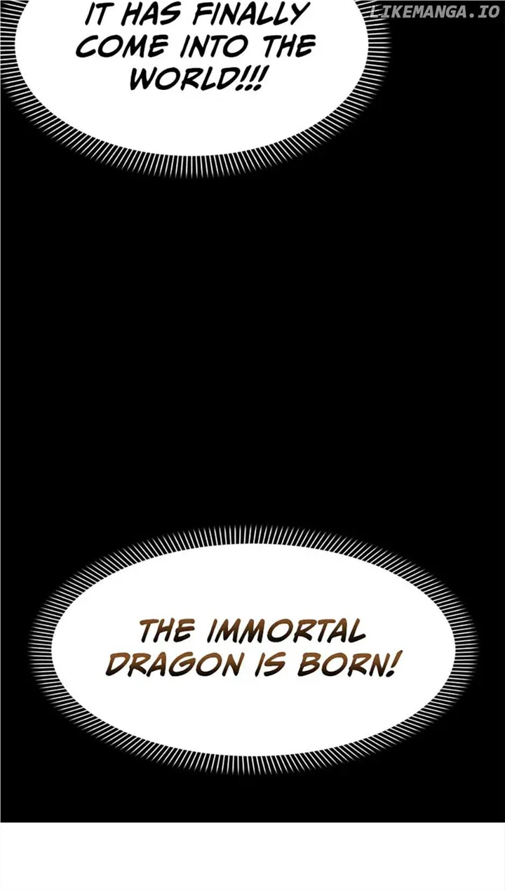 How To Survive As The Devil’s Child Chapter 44 page 113 - 