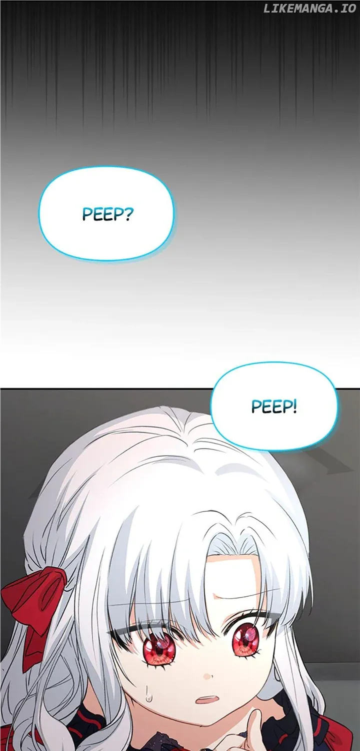 How To Survive As The Devil’s Child Chapter 44 page 115 - 
